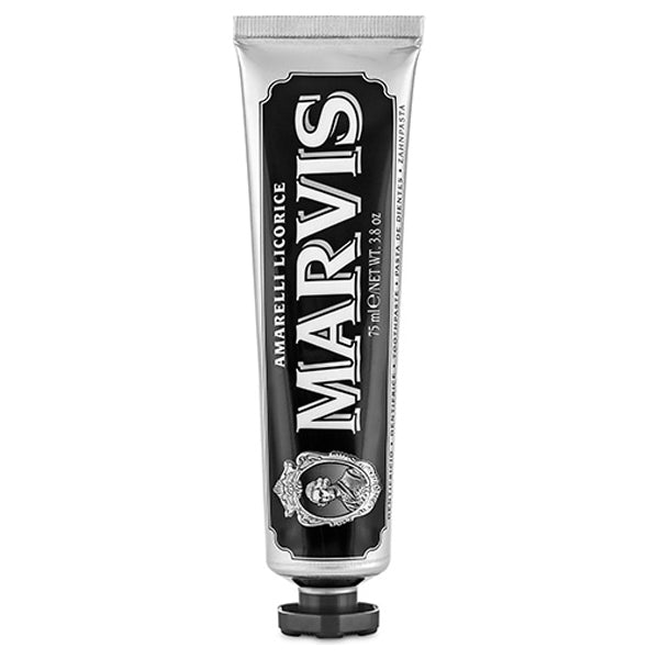 MARVIS Licorice Mint, 75ml
