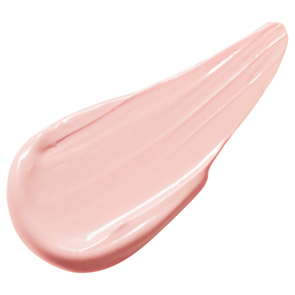 SNIDEL BEAUTY Luminizing Treatment UV, SPF50 PA++++, 02, 30g