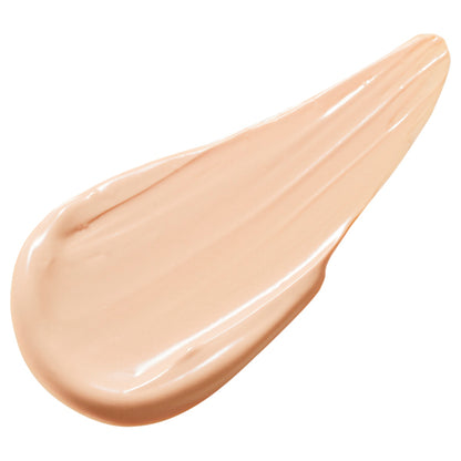 SNIDEL BEAUTY Luminizing Treatment UV, SPF50 PA++++, 01, 30g