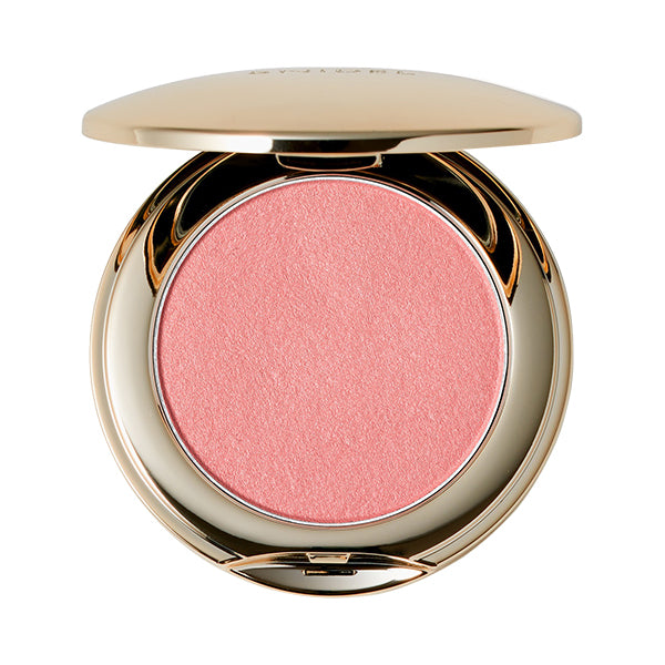 Skin Glow Blush, 10, 2.6g
