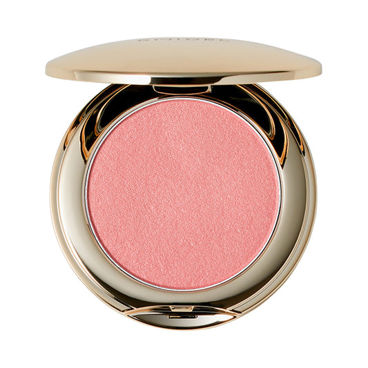 Skin Glow Blush, 10, 2.6g