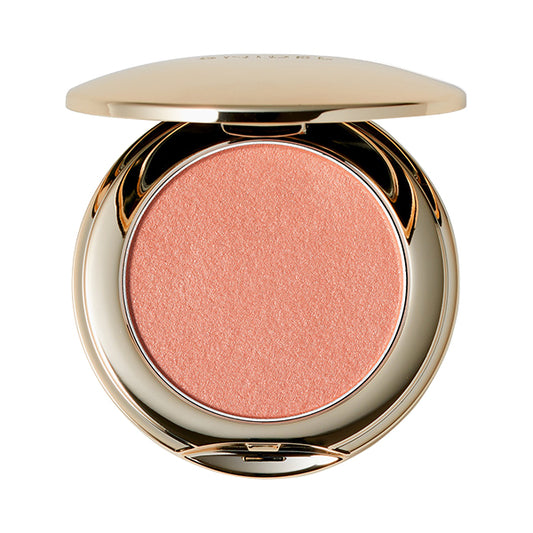 Skin Glow Blush, 09, 2.6g