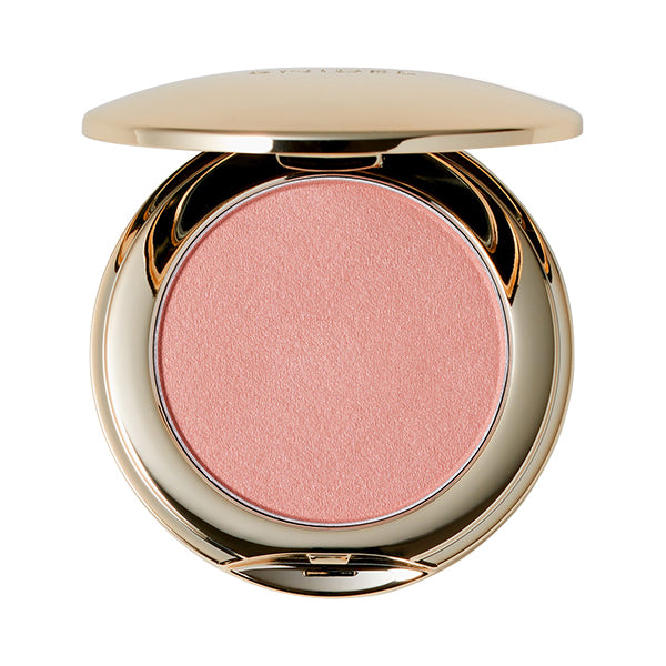 Skin Glow Blush, 08, 2.6g