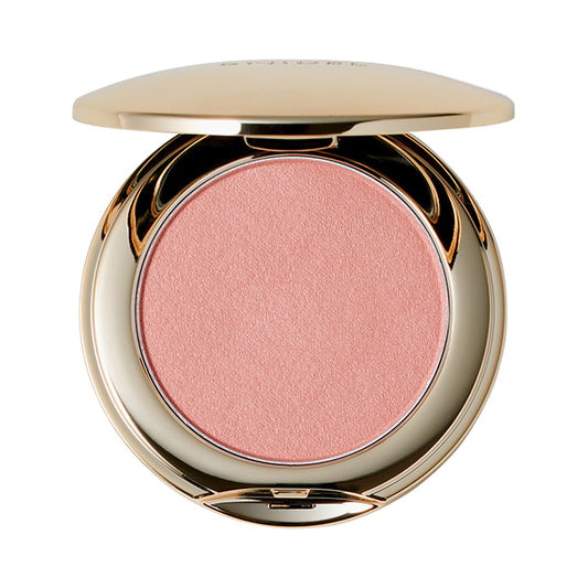 Skin Glow Blush, 08, 2.6g