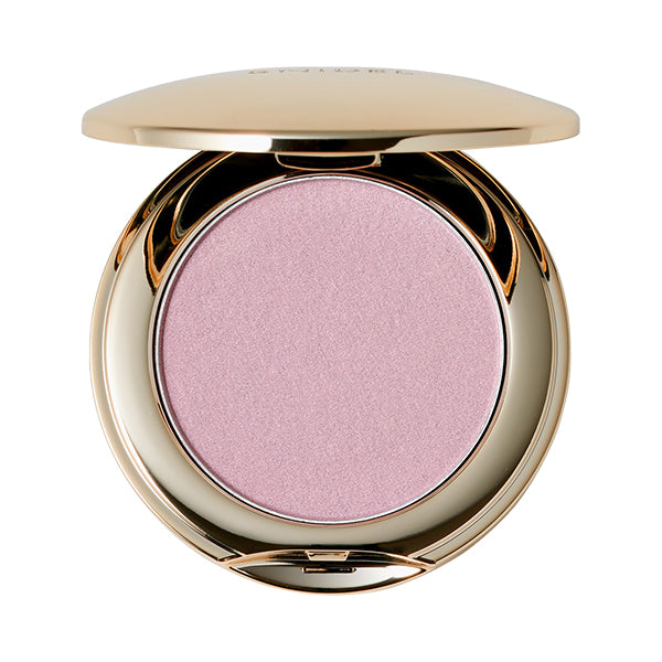 Skin Glow Blush, 06, 3g