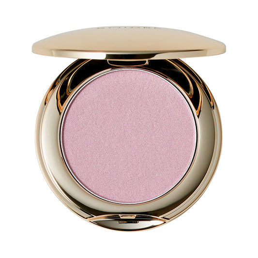 Skin Glow Blush, 06, 3g