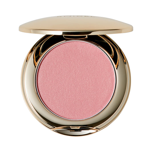 Skin Glow Blush, 05, 3g