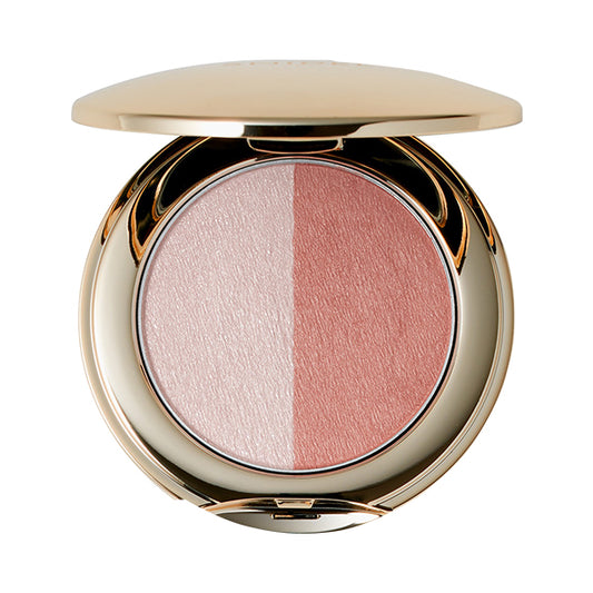 Silky Touch Eyes, 03, 2.7g