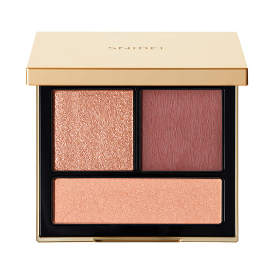 Tailored Color Eyes, 02, 5.7g