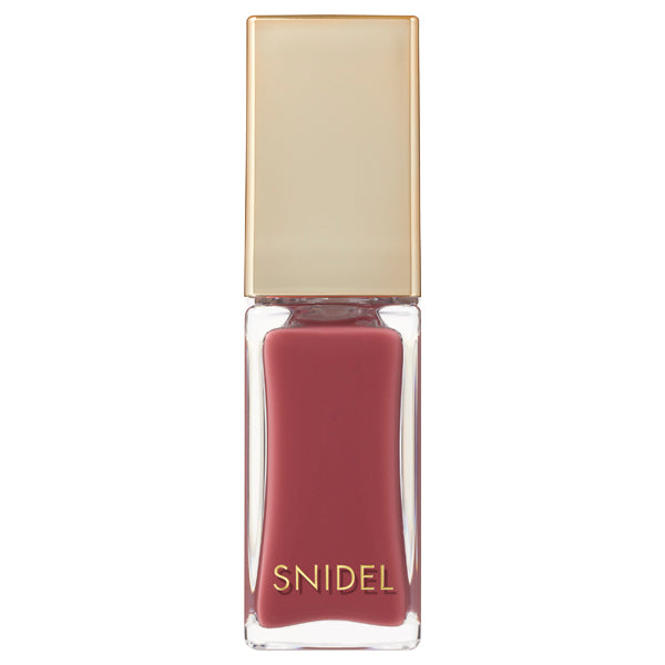 SNIDEL BEAUTY Pure Lip Luster, 04, 7g