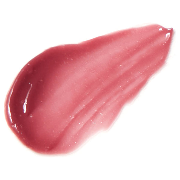 SNIDEL BEAUTY Pure Lip Luster, 04, 7g
