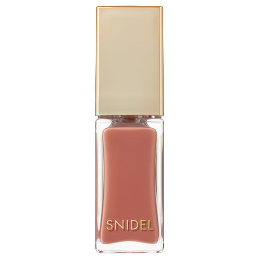 SNIDEL BEAUTY Pure Lip Luster, 03, 7g