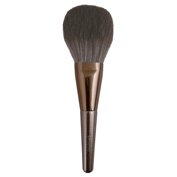 SHOBIDO Powder Brush (Dome Type)