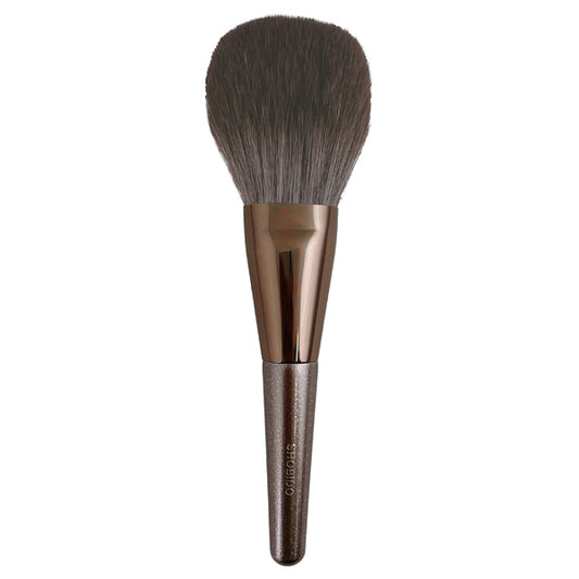 SHOBIDO Powder Brush (Dome Type)