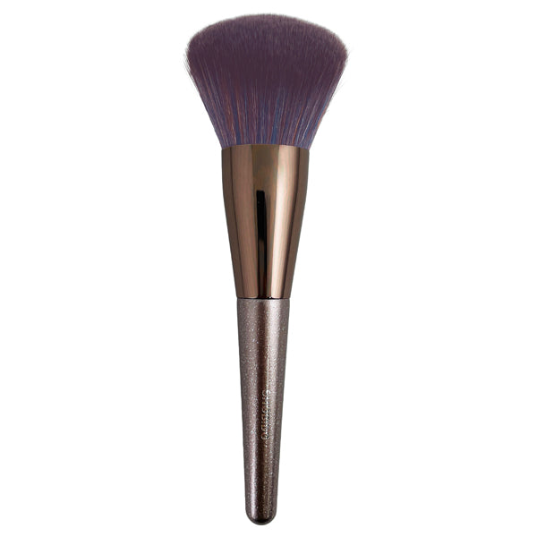 SHOBIDO Powder Brush (Angled Type)