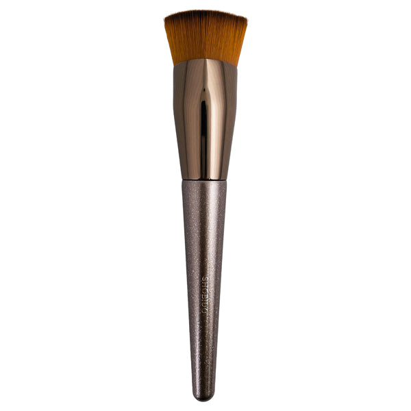 SHOBIDO Multi-Foundation Brush