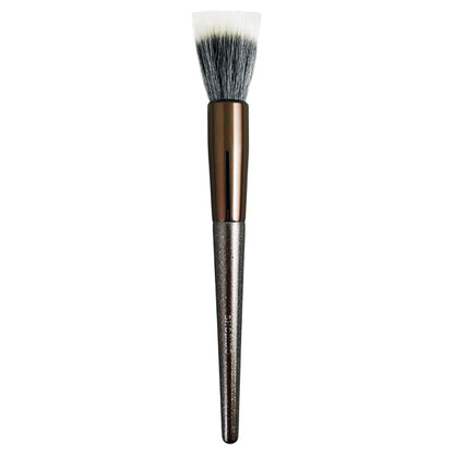 SHOBIDO Blush Brush