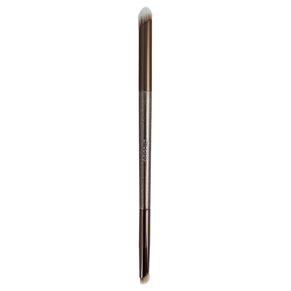 SHOBIDO Dual Point Makeup Brush
