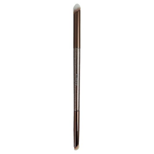 SHOBIDO Dual Point Makeup Brush