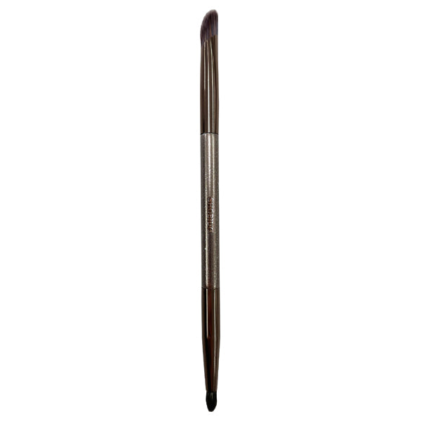 SHOBIDO Dual Eyeshadow Brush