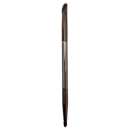 SHOBIDO Dual Eyeshadow Brush
