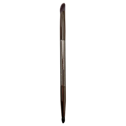 SHOBIDO Dual Eyeshadow Brush
