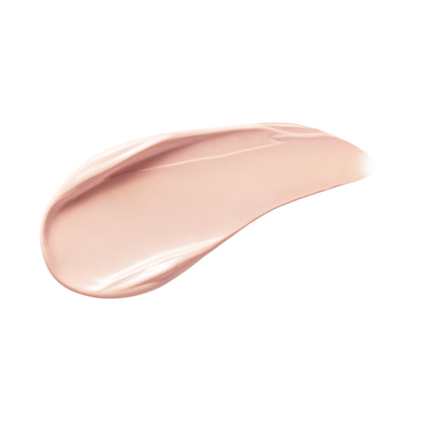 Peach C Peach Tone Up Sun Base SPF50+, 50ml
