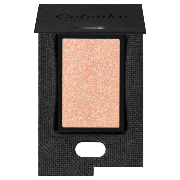 Celvoke Vattic Eyes (25 Classy Pink)