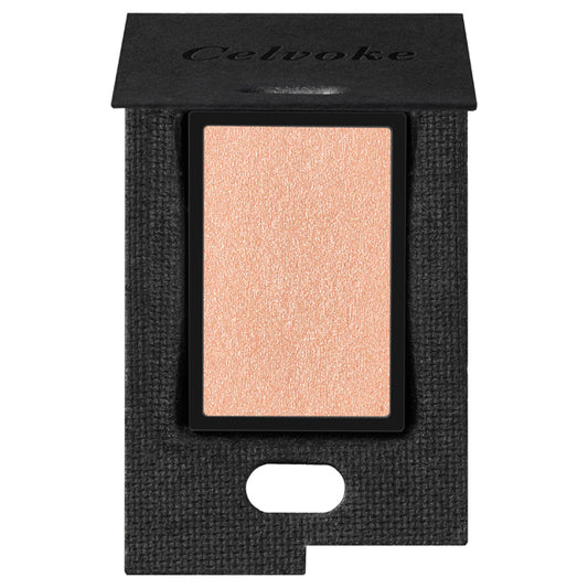 Vatic Eyes, 25: Classy Pink, 1g