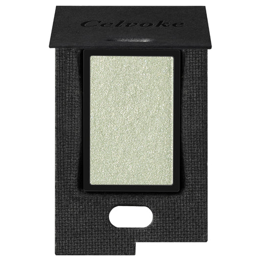 Vatic Eyes, 24: Mint Mist, 1g