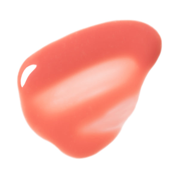 Celvoke Moisten Lip Drop, 04: Burnt Pink, 3.4g