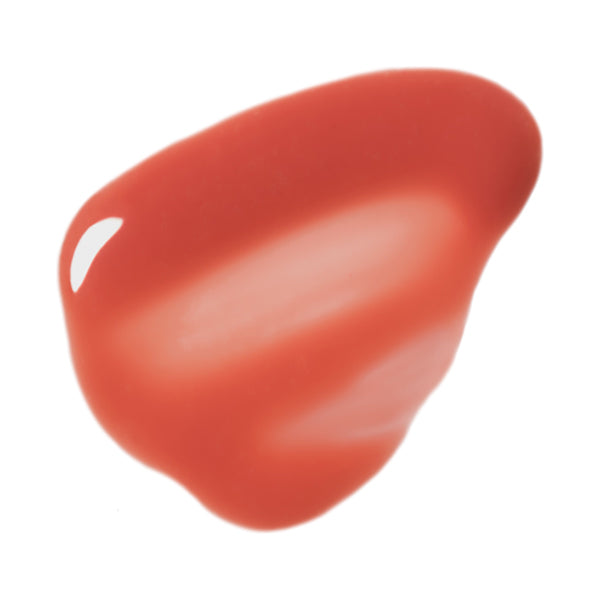 Celvoke Moisten Lip Drop, 03: Neo Terracotta, 3.4g