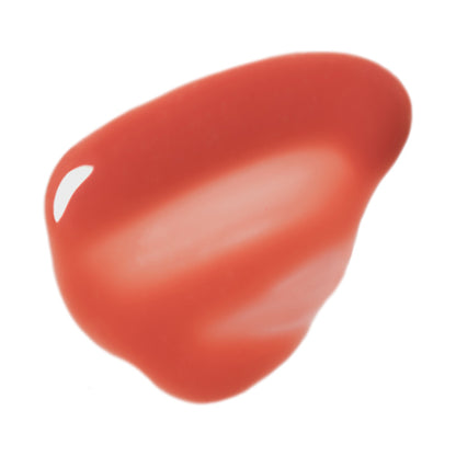 Celvoke Moisten Lip Drop, 03: Neo Terracotta, 3.4g