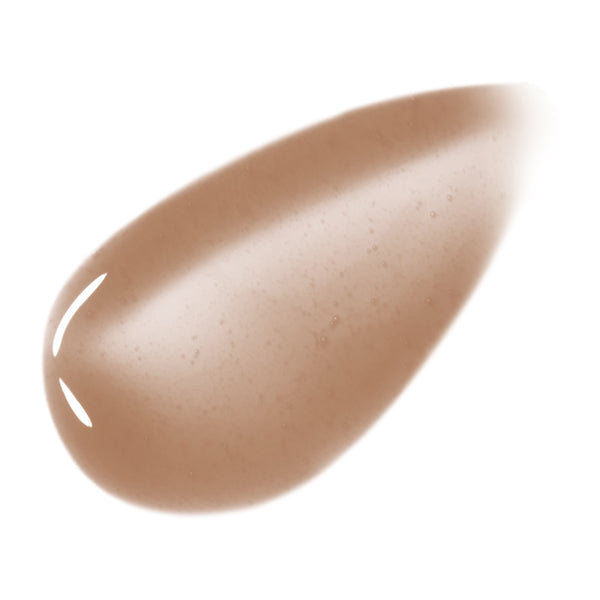 Celvoke Moisten Lip Drop, 01: Sepia, 3.4g