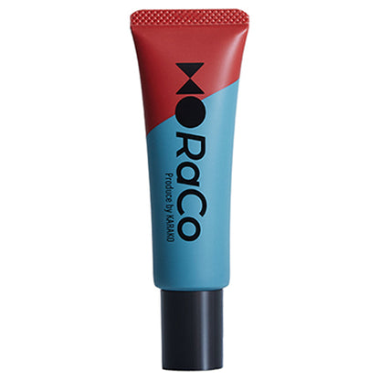 Raco Keep Skin Base (Anti-Dryness/Anti-Smudge), 25g