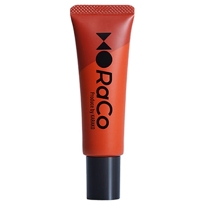 RACO Keep Skin Base (Oil Control), 25g