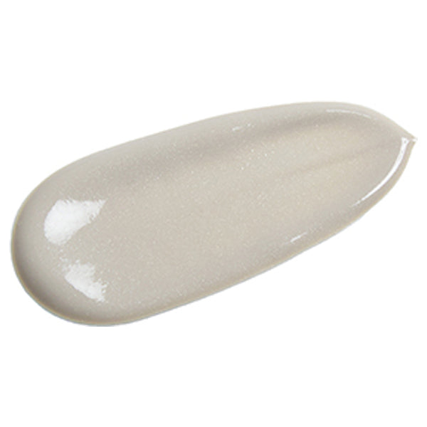 RACO Keep Skin Base (Oil Control), 25g