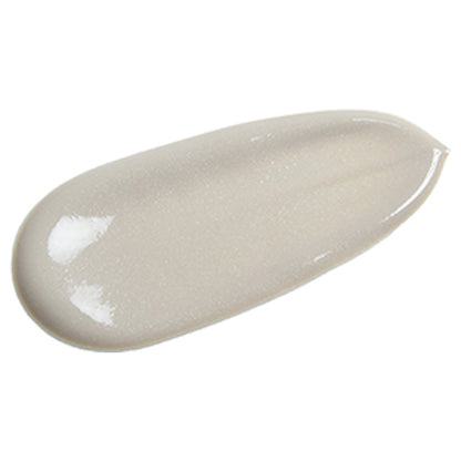 RACO Keep Skin Base (Oil Control), 25g