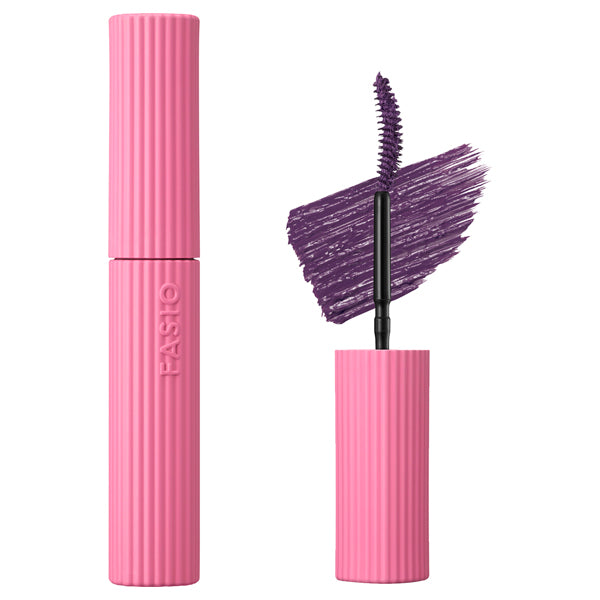 Fasio Ultra WP Mascara (Long), 103 Single-minded Feeling, 6g, Fragrance-free