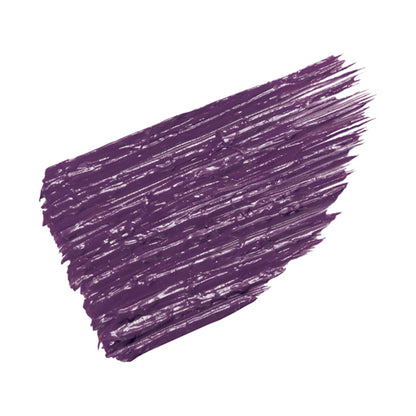 Fasio Ultra WP Mascara (Long), 103 Single-minded Feeling, 6g, Fragrance-free