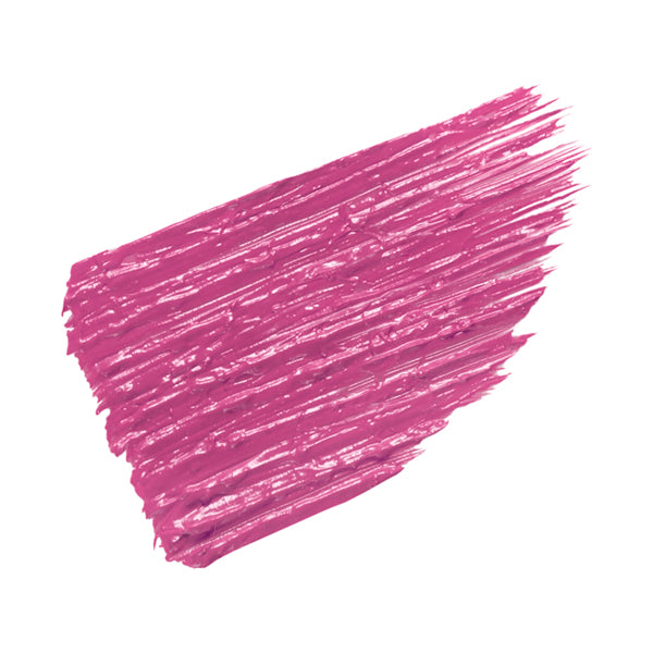 Fasio Ultra WP Mascara (Long), 102 The Beginning of Love, 6g, Fragrance-free