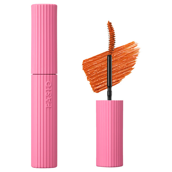 Fasio Ultra WP Mascara (Long), 101 Shy Lover, 6g, Fragrance-free