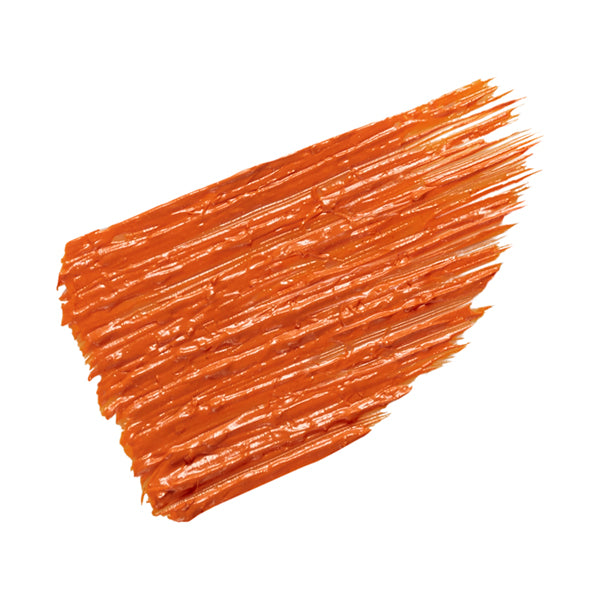 Fasio Ultra WP Mascara (Long), 101 Shy Lover, 6g, Fragrance-free