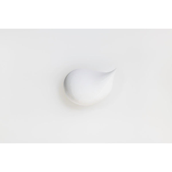 BodyNiQLE Retinol Body Cream, 300g