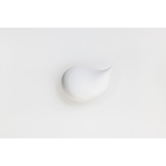 BodyNiQLE Retinol Body Cream, 300g