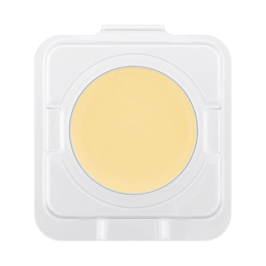 REIKO KAZKI Covering Foundation Refill (Light Olive)