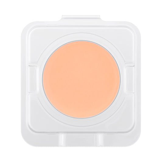 REIKO KAZKI Covering Foundation Refill (Orange)
