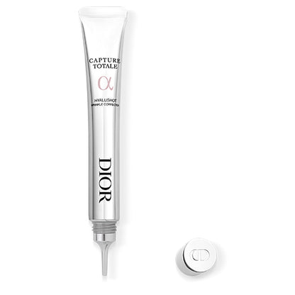 Dior Capture Totale Hyalushot