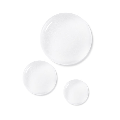 Dior Capture Total Hyalushot, Main Body