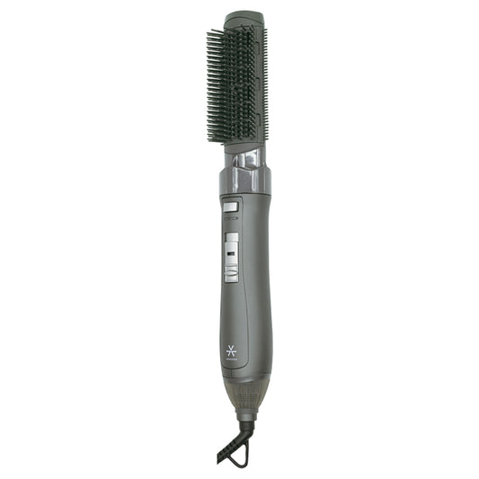 VENUSiS Far-Infrared Curl Dryer VCC-3000 (Grey), 375g